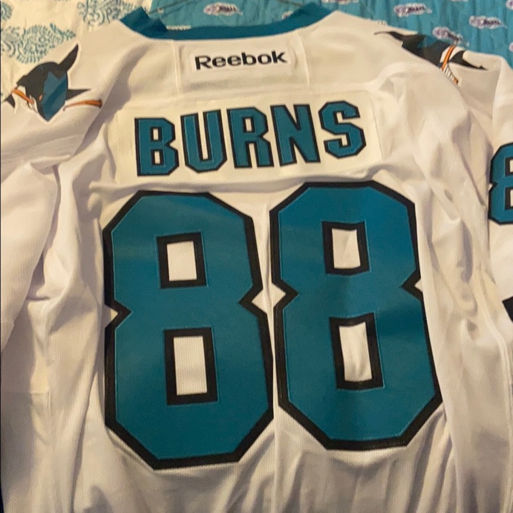 Jersey
